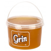 GRİN 3 kg Arap Sabunu, Ayçiçek Yağlı - 1