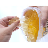 GRİN 2 kg Arap Sabunu (4 ADET) Ayçiçek Yağlı - 3