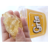 GRİN 2 kg Arap Sabunu (4 ADET) Ayçiçek Yağlı - 6