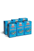 Çaykur 42 Tirebolu 500g x 6 ADET - 4