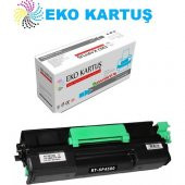 Eko Kartuş Ricoh SP-3610SF Muadil Toner, thumbnail 1
