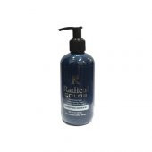 Radical Color Su Bazlı Saç Boyası 250 Ml Okyanus - 1