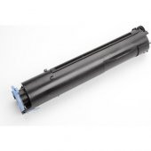 Eko Kartuş Canon (EXV18) Imagerunner 1022IF Muadil Toner - 2