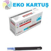 Eko Kartuş Canon (Exv-5) Image Runner İR-1610F Muadil Toner - 1