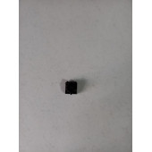 ASLANTİC SAMSUNG B350E ANA KAMERA - 1