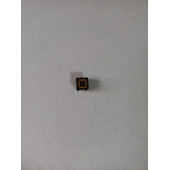 ASLANTİC SAMSUNG B350E ANA KAMERA - 2