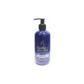 Radical Jeans Color 250 Ml Saç Boyası Elektirik Mavi - 1