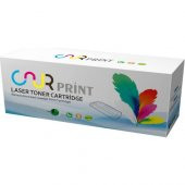 Onur Print Samsung SCX-4200 SCX-4200 Muadil Toner Çipli thumbnail 2
