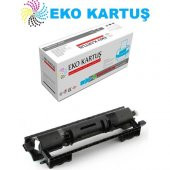 Eko Kartuş Hp G3Q66A Hp CF233A (33A) Muadil Toner, - 1