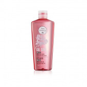 Bee Beauty Gül Suyu 250 ML thumbnail 1