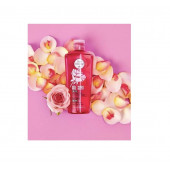 Bee Beauty Gül Suyu 250 ML thumbnail 2