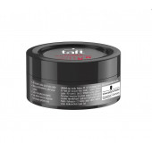 Taft Power Kafein Wax 75 ML - 2
