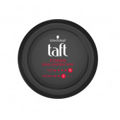 Taft Power Kafein Wax 75 ML - 3