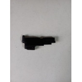 ASLANTİ LG G2 MİNİ D610TR. ORJINAL BUZZER - 1