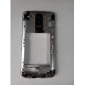 ASLANTİC LG G2 MİNİ D610TR ORJINAL ARKA KASA - 1