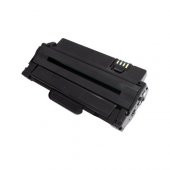 Eko Kartuş Samsung ML-1910 Mlt D105L Muadil Toner - 2