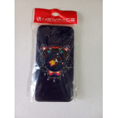 ASLANTİC SAMSUNG J4 2018 J400 SERT SLİKON KAPAK KILIF - 1