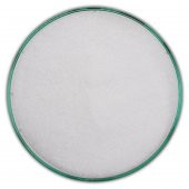 Dolar Kimya TriSodyum Sitrat (E 331) - 5 Kg - 1
