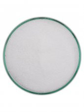 Dolar Kimya TriSodyum Sitrat (E 331) - 5 Kg - 2