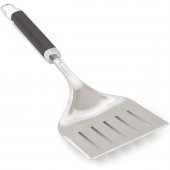 Weber 6762  Geniş Izgara Spatulası - 1