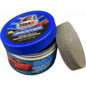 Trax Çizik Alıcı Süper Parlaklık Üstün Koruma Carnauba 250 ML - 1