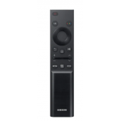 Samsung 58AU7000 4K Ultra HD 58" 147 Ekran Uydu Alıcılı Smart LED TV - 2