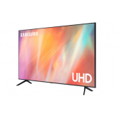 Samsung 58AU7000 4K Ultra HD 58" 147 Ekran Uydu Alıcılı Smart LED TV - 3