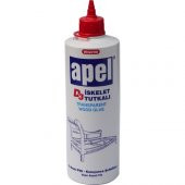 Apel D3 İskelet Tutkalı 700 Gr - 1