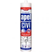 Apel MK 300 PU LIQUID ÇİVİ - 1