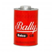 Balco C8 850 Gr Çok Amaçlı Yapıştırıcı - 1
