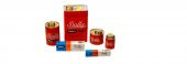Balco C8 850 Gr Çok Amaçlı Yapıştırıcı - 2