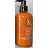 Radıcal Color Saç Boyası 250 ml Fresh Mango - 1