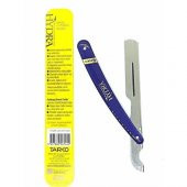 Hydra Ustura 9403 Mavi - 1