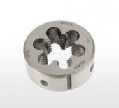 PAFTA DIN-223 UNF 24X1.5 MM - 1
