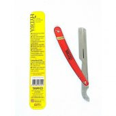 Hydra Ustura 9403 Kırmızı - 1