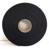 Kapı Pencere İzolasyon Bandı Yapışkan Sünger 5 mm Kalınlık 50 mm Genişlik 10 Metre Uzunluk/ Epdm-5*50 thumbnail 3