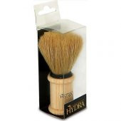 Hydra Büyük Boy Sakal Fırçası 2252 - 1