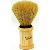 Hydra Büyük Boy Sakal Fırçası 2252 - 2