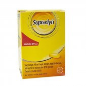 Supradyn_Coq10 30 Tb Yeni - 1
