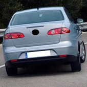 Seat Cordoba 2003-2009 Bagaj Kapağı Merkezi Kilit Motoru 1M0959781A - 2