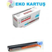 Eko Kartuş Canon C-Exv-42 Muadil Toner - 1