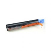 Eko Kartuş Canon C-Exv-42 Muadil Toner - 2