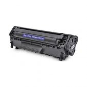 Goink Q2612A Muadil Toner 12A 1010/1015/1018/1020 - 1