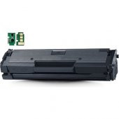 Eko Kartuş Samsung Xpress SL-M2070FW Muadil Toner, - 1