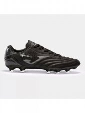 Joma Aguıla 2201 - Erkek Siyah Futbol Krampon - 1