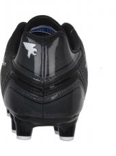 Joma Aguıla 2201 - Erkek Siyah Futbol Krampon - 3