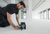 GCL 2-50 CG + BM3 KOMBİ LAZER - 3