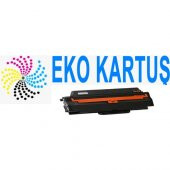 Eko Kartuş Samsung SCX-4729FW Muadil Toner thumbnail 3