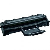 Calligraph Samsung LaserJet SCX 4521F Toner Muadil Yazıcı Kartuş - 1