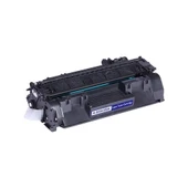 Eko Kartuş Hp 505A 05A CE505A Toner Muadil Yüksek Kapasite 2700 Sayfa thumbnail 1